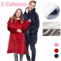 4VF2D/_25RS4V War/_Cod Wearable Blankets Hooded Blanket Throw Wrap Cloak Hoodie for Women and Men 50X40