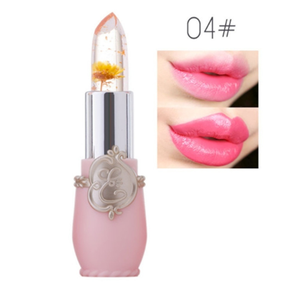 transparent lipstick price