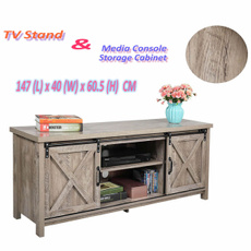 Furniture & Decor, living room, tvtable, tvtablecabinet