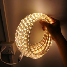 Lighting, LED Strip, led, waterproofledlight