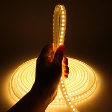 LED Strip, led, waterproofledlight, Waterproof