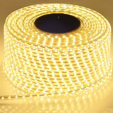 Decor, LED Strip, led, waterproofledlight