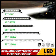 Lighting, Head Light, led, lights
