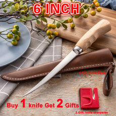 slicingknive, japaneseslicingknife, Stainless Steel, Japanese