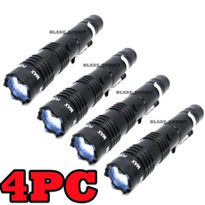taserflashlight, stungun, led, stungunflashlight
