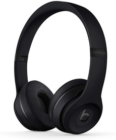 black, mp582lla, beats, New