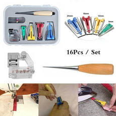 case, fabricbiastapemaker, Quilting, Home & Living