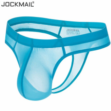 UnderwearMen, silk, seethroughmen, gay