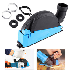 anglegrinderdustcollector, dustproofcover, Cover, Tool