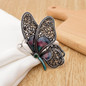 thumbnail - 1