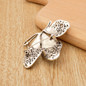 thumbnail - 2