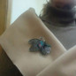 thumbnail - 5