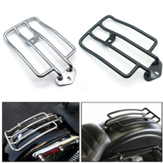 sportster, for, Luggage, Shelf