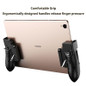 thumbnail - 1