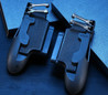 thumbnail - 8