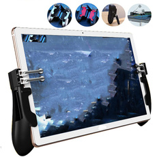 ipad, Tablets, gamepad, Samsung