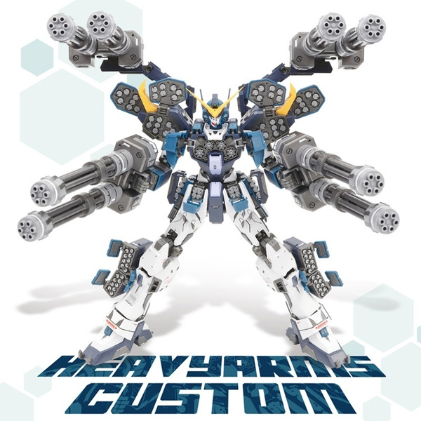 japanese anime model kits