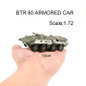 thumbnail - 6