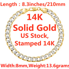 yellow gold, White Gold, 18k gold, Jewelry