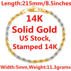 yellow gold, White Gold, 18k gold, Jewelry