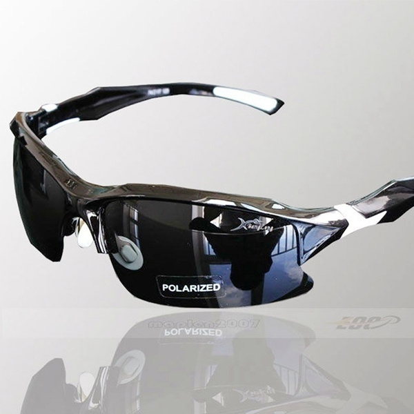 mens bike sunglasses