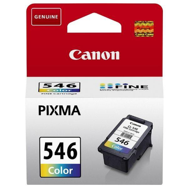 canon 2450 ink
