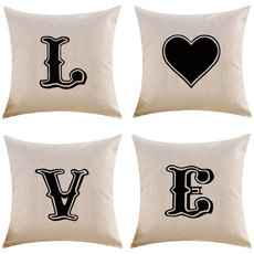 Home & Kitchen, Decor, Love, lover gifts