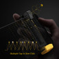 thumbnail - 2