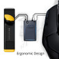 thumbnail - 3