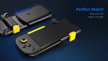 thumbnail - 7