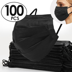 masksforgermprotection, mouthmask, Masks, protectivemask