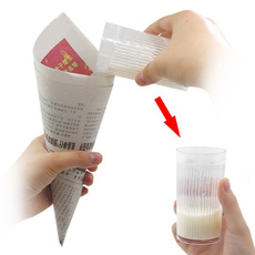 Magic, Cup, magictrickcup, magicbottle