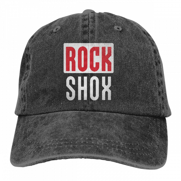 rockshox snapback