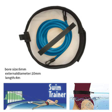 swimtraining, trainingaccessorie, swimresistanceband, resistanceband