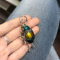 thumbnail - 1
