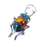 thumbnail - 4