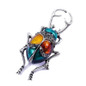 thumbnail - 6