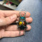 thumbnail - 0
