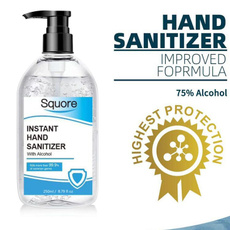 Alcohol, handsoap, portablewaterfreecleaning, handsanitizer