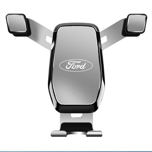 Car Phone Holder Ford Ranger Focus Mondeo Kuga Etc Car Phone Holder Air