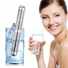 waterpurifier, phalkalizer, healthylife, Travel