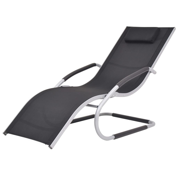 Wish sun lounger new arrivals