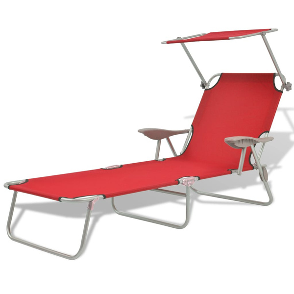 Wish sun lounger new arrivals