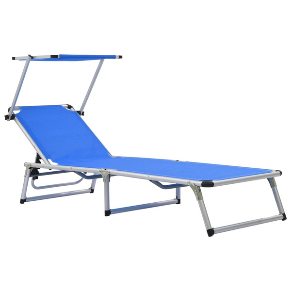 Wish deals sun loungers