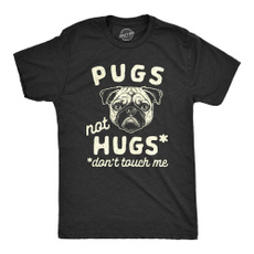 Funny, Funny T Shirt, graphic tee, Pets