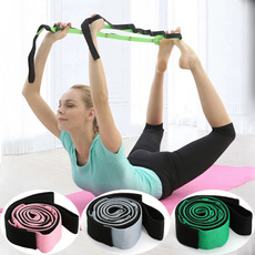 elasticsportsbelt, Yoga, Elastic, gymnastic