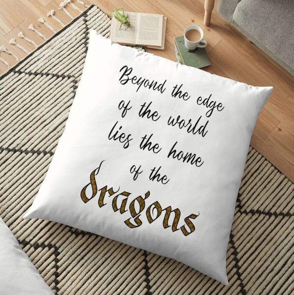How to Train Your Dragon Throw Pillow Cases Home Decor Office Sofa Cushion Cover 