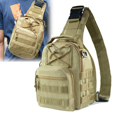 travel backpack, Outdoor, Hunting, camping