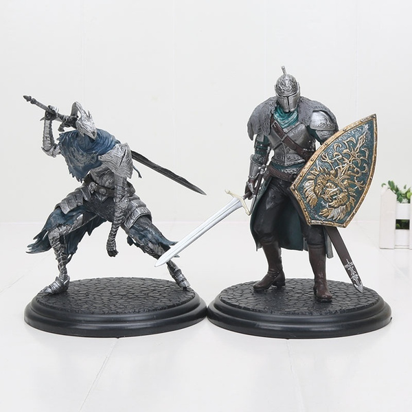 artorias action figure
