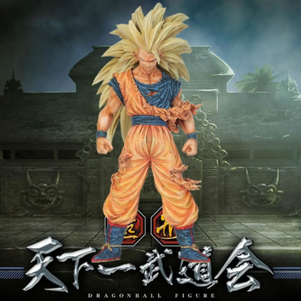 ssj3 goku action figure